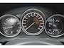 Mazda CX-5 2.0 SkyActiv-G 165 Business Comfort