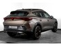 CUPRA Formentor 1.5 TSI e-Hybrid 272 PK VZ Extreme | Bronze Matt | S/K-Panodak | Sennheiser | Elek. stoelen | Matrix LED | Adapt. Cruise | Stoel-+stuurverw. | Camera | NAV+App. Connect | Elek. Klep | LM 19" | 0513