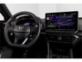 CUPRA Formentor 1.5 TSI e-Hybrid 272 PK VZ Extreme | Bronze Matt | S/K-Panodak | Sennheiser | Elek. stoelen | Matrix LED | Adapt. Cruise | Stoel-+stuurverw. | Camera | NAV+App. Connect | Elek. Klep | LM 19" | 0513