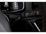 CUPRA Formentor 1.5 TSI e-Hybrid 272 PK VZ Extreme | Bronze Matt | S/K-Panodak | Sennheiser | Elek. stoelen | Matrix LED | Adapt. Cruise | Stoel-+stuurverw. | Camera | NAV+App. Connect | Elek. Klep | LM 19" | 0513