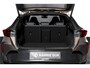 CUPRA Formentor 1.5 TSI e-Hybrid 272 PK VZ Extreme | Bronze Matt | S/K-Panodak | Sennheiser | Elek. stoelen | Matrix LED | Adapt. Cruise | Stoel-+stuurverw. | Camera | NAV+App. Connect | Elek. Klep | LM 19" | 0513