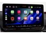 CUPRA Formentor 1.5 TSI e-Hybrid 272 PK VZ Extreme | Bronze Matt | S/K-Panodak | Sennheiser | Elek. stoelen | Matrix LED | Adapt. Cruise | Stoel-+stuurverw. | Camera | NAV+App. Connect | Elek. Klep | LM 19" | 0513