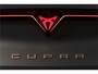 CUPRA Formentor 1.5 TSI e-Hybrid 272 PK VZ Extreme | Bronze Matt | S/K-Panodak | Sennheiser | Elek. stoelen | Matrix LED | Adapt. Cruise | Stoel-+stuurverw. | Camera | NAV+App. Connect | Elek. Klep | LM 19" | 0513
