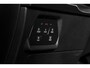CUPRA Formentor 1.5 TSI e-Hybrid 272 PK VZ Extreme | Bronze Matt | S/K-Panodak | Sennheiser | Elek. stoelen | Matrix LED | Adapt. Cruise | Stoel-+stuurverw. | Camera | NAV+App. Connect | Elek. Klep | LM 19" | 0513