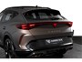 CUPRA Formentor 1.5 TSI e-Hybrid 272 PK VZ Extreme | Bronze Matt | S/K-Panodak | Sennheiser | Elek. stoelen | Matrix LED | Adapt. Cruise | Stoel-+stuurverw. | Camera | NAV+App. Connect | Elek. Klep | LM 19" | 0513