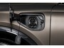 CUPRA Formentor 1.5 TSI e-Hybrid 272 PK VZ Extreme | Bronze Matt | S/K-Panodak | Sennheiser | Elek. stoelen | Matrix LED | Adapt. Cruise | Stoel-+stuurverw. | Camera | NAV+App. Connect | Elek. Klep | LM 19" | 0513