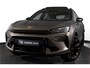 CUPRA Formentor 1.5 TSI e-Hybrid 272 PK VZ Extreme | Bronze Matt | S/K-Panodak | Sennheiser | Elek. stoelen | Matrix LED | Adapt. Cruise | Stoel-+stuurverw. | Camera | NAV+App. Connect | Elek. Klep | LM 19" | 0513