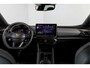 CUPRA Formentor 1.5 TSI e-Hybrid 272 PK VZ Extreme | Bronze Matt | S/K-Panodak | Sennheiser | Elek. stoelen | Matrix LED | Adapt. Cruise | Stoel-+stuurverw. | Camera | NAV+App. Connect | Elek. Klep | LM 19" | 0513