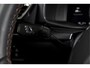 CUPRA Formentor 1.5 TSI e-Hybrid 272 PK VZ Extreme | Bronze Matt | S/K-Panodak | Sennheiser | Elek. stoelen | Matrix LED | Adapt. Cruise | Stoel-+stuurverw. | Camera | NAV+App. Connect | Elek. Klep | LM 19" | 0513