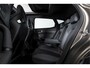 CUPRA Formentor 1.5 TSI e-Hybrid 272 PK VZ Extreme | Bronze Matt | S/K-Panodak | Sennheiser | Elek. stoelen | Matrix LED | Adapt. Cruise | Stoel-+stuurverw. | Camera | NAV+App. Connect | Elek. Klep | LM 19" | 0513