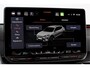CUPRA Formentor 1.5 TSI e-Hybrid 272 PK VZ Extreme | Bronze Matt | S/K-Panodak | Sennheiser | Elek. stoelen | Matrix LED | Adapt. Cruise | Stoel-+stuurverw. | Camera | NAV+App. Connect | Elek. Klep | LM 19" | 0513