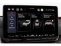 CUPRA Formentor 1.5 TSI e-Hybrid 272 PK VZ Extreme | Bronze Matt | S/K-Panodak | Sennheiser | Elek. stoelen | Matrix LED | Adapt. Cruise | Stoel-+stuurverw. | Camera | NAV+App. Connect | Elek. Klep | LM 19" | 0513