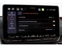 CUPRA Formentor 1.5 TSI e-Hybrid 272 PK VZ Extreme | Bronze Matt | S/K-Panodak | Sennheiser | Elek. stoelen | Matrix LED | Adapt. Cruise | Stoel-+stuurverw. | Camera | NAV+App. Connect | Elek. Klep | LM 19" | 0513