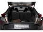 CUPRA Formentor 1.5 TSI e-Hybrid 272 PK VZ Extreme | Bronze Matt | S/K-Panodak | Sennheiser | Elek. stoelen | Matrix LED | Adapt. Cruise | Stoel-+stuurverw. | Camera | NAV+App. Connect | Elek. Klep | LM 19" | 0513