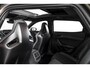CUPRA Formentor 1.5 TSI e-Hybrid 272 PK VZ Extreme | Bronze Matt | S/K-Panodak | Sennheiser | Elek. stoelen | Matrix LED | Adapt. Cruise | Stoel-+stuurverw. | Camera | NAV+App. Connect | Elek. Klep | LM 19" | 0513