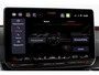 CUPRA Formentor 1.5 TSI e-Hybrid 272 PK VZ Extreme | Bronze Matt | S/K-Panodak | Sennheiser | Elek. stoelen | Matrix LED | Adapt. Cruise | Stoel-+stuurverw. | Camera | NAV+App. Connect | Elek. Klep | LM 19" | 0513