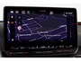 CUPRA Formentor 1.5 TSI e-Hybrid 272 PK VZ Extreme | Bronze Matt | S/K-Panodak | Sennheiser | Elek. stoelen | Matrix LED | Adapt. Cruise | Stoel-+stuurverw. | Camera | NAV+App. Connect | Elek. Klep | LM 19" | 0513