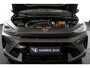 CUPRA Formentor 1.5 TSI e-Hybrid 272 PK VZ Extreme | Bronze Matt | S/K-Panodak | Sennheiser | Elek. stoelen | Matrix LED | Adapt. Cruise | Stoel-+stuurverw. | Camera | NAV+App. Connect | Elek. Klep | LM 19" | 0513