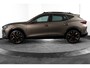 CUPRA Formentor 1.5 TSI e-Hybrid 272 PK VZ Extreme | Bronze Matt | S/K-Panodak | Sennheiser | Elek. stoelen | Matrix LED | Adapt. Cruise | Stoel-+stuurverw. | Camera | NAV+App. Connect | Elek. Klep | LM 19" | 0513