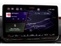 CUPRA Formentor 1.5 TSI e-Hybrid 272 PK VZ Extreme | Bronze Matt | S/K-Panodak | Sennheiser | Elek. stoelen | Matrix LED | Adapt. Cruise | Stoel-+stuurverw. | Camera | NAV+App. Connect | Elek. Klep | LM 19" | 0513