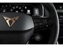 CUPRA Formentor 1.5 TSI e-Hybrid 272 PK VZ Extreme | Bronze Matt | S/K-Panodak | Sennheiser | Elek. stoelen | Matrix LED | Adapt. Cruise | Stoel-+stuurverw. | Camera | NAV+App. Connect | Elek. Klep | LM 19" | 0583