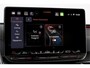 CUPRA Formentor 1.5 TSI e-Hybrid 272 PK VZ Extreme | Bronze Matt | S/K-Panodak | Sennheiser | Elek. stoelen | Matrix LED | Adapt. Cruise | Stoel-+stuurverw. | Camera | NAV+App. Connect | Elek. Klep | LM 19" | 0583