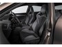 CUPRA Formentor 1.5 TSI e-Hybrid 272 PK VZ Extreme | Bronze Matt | S/K-Panodak | Sennheiser | Elek. stoelen | Matrix LED | Adapt. Cruise | Stoel-+stuurverw. | Camera | NAV+App. Connect | Elek. Klep | LM 19" | 0583