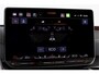 CUPRA Formentor 1.5 TSI e-Hybrid 272 PK VZ Extreme | Bronze Matt | S/K-Panodak | Sennheiser | Elek. stoelen | Matrix LED | Adapt. Cruise | Stoel-+stuurverw. | Camera | NAV+App. Connect | Elek. Klep | LM 19" | 0583