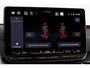 CUPRA Formentor 1.5 TSI e-Hybrid 272 PK VZ Extreme | Bronze Matt | S/K-Panodak | Sennheiser | Elek. stoelen | Matrix LED | Adapt. Cruise | Stoel-+stuurverw. | Camera | NAV+App. Connect | Elek. Klep | LM 19" | 0583