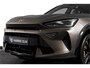 CUPRA Formentor 1.5 TSI e-Hybrid 272 PK VZ Extreme | Bronze Matt | S/K-Panodak | Sennheiser | Elek. stoelen | Matrix LED | Adapt. Cruise | Stoel-+stuurverw. | Camera | NAV+App. Connect | Elek. Klep | LM 19" | 0583