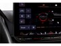 CUPRA Formentor 1.5 TSI e-Hybrid 272 PK VZ Extreme | Bronze Matt | S/K-Panodak | Sennheiser | Elek. stoelen | Matrix LED | Adapt. Cruise | Stoel-+stuurverw. | Camera | NAV+App. Connect | Elek. Klep | LM 19" | 0583