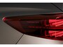 CUPRA Formentor 1.5 TSI e-Hybrid 272 PK VZ Extreme | Bronze Matt | S/K-Panodak | Sennheiser | Elek. stoelen | Matrix LED | Adapt. Cruise | Stoel-+stuurverw. | Camera | NAV+App. Connect | Elek. Klep | LM 19" | 0583