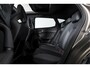 CUPRA Formentor 1.5 TSI e-Hybrid 272 PK VZ Extreme | Bronze Matt | S/K-Panodak | Sennheiser | Elek. stoelen | Matrix LED | Adapt. Cruise | Stoel-+stuurverw. | Camera | NAV+App. Connect | Elek. Klep | LM 19" | 0583