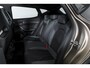 CUPRA Formentor 1.5 TSI e-Hybrid 272 PK VZ Extreme | Bronze Matt | S/K-Panodak | Sennheiser | Elek. stoelen | Matrix LED | Adapt. Cruise | Stoel-+stuurverw. | Camera | NAV+App. Connect | Elek. Klep | LM 19" | 0583