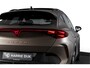 CUPRA Formentor 1.5 TSI e-Hybrid 272 PK VZ Extreme | Bronze Matt | S/K-Panodak | Sennheiser | Elek. stoelen | Matrix LED | Adapt. Cruise | Stoel-+stuurverw. | Camera | NAV+App. Connect | Elek. Klep | LM 19" | 0583
