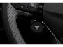 CUPRA Formentor 1.5 TSI e-Hybrid 272 PK VZ Extreme | Bronze Matt | S/K-Panodak | Sennheiser | Elek. stoelen | Matrix LED | Adapt. Cruise | Stoel-+stuurverw. | Camera | NAV+App. Connect | Elek. Klep | LM 19" | 0583
