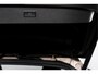 CUPRA Formentor 1.5 TSI e-Hybrid 272 PK VZ Extreme | Bronze Matt | S/K-Panodak | Sennheiser | Elek. stoelen | Matrix LED | Adapt. Cruise | Stoel-+stuurverw. | Camera | NAV+App. Connect | Elek. Klep | LM 19" | 0583