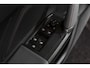 CUPRA Formentor 1.5 TSI e-Hybrid 272 PK VZ Extreme | Bronze Matt | S/K-Panodak | Sennheiser | Elek. stoelen | Matrix LED | Adapt. Cruise | Stoel-+stuurverw. | Camera | NAV+App. Connect | Elek. Klep | LM 19" | 0583