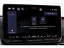 CUPRA Formentor 1.5 TSI e-Hybrid 272 PK VZ Extreme | Bronze Matt | S/K-Panodak | Sennheiser | Elek. stoelen | Matrix LED | Adapt. Cruise | Stoel-+stuurverw. | Camera | NAV+App. Connect | Elek. Klep | LM 19" | 0583