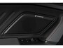 CUPRA Formentor 1.5 TSI e-Hybrid 272 PK VZ Extreme | Bronze Matt | S/K-Panodak | Sennheiser | Elek. stoelen | Matrix LED | Adapt. Cruise | Stoel-+stuurverw. | Camera | NAV+App. Connect | Elek. Klep | LM 19" | 0583