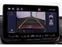 CUPRA Formentor 1.5 TSI e-Hybrid 272 PK VZ Extreme | Bronze Matt | S/K-Panodak | Sennheiser | Elek. stoelen | Matrix LED | Adapt. Cruise | Stoel-+stuurverw. | Camera | NAV+App. Connect | Elek. Klep | LM 19" | 0583