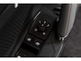 CUPRA Formentor 1.5 TSI e-Hybrid 272 PK VZ Extreme | Bronze Matt | S/K-Panodak | Sennheiser | Elek. stoelen | Matrix LED | Adapt. Cruise | Stoel-+stuurverw. | Camera | NAV+App. Connect | Elek. Klep | LM 19" | 0583