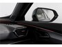 CUPRA Formentor 1.5 TSI e-Hybrid 272 PK VZ Extreme | Bronze Matt | S/K-Panodak | Sennheiser | Elek. stoelen | Matrix LED | Adapt. Cruise | Stoel-+stuurverw. | Camera | NAV+App. Connect | Elek. Klep | LM 19" | 0583