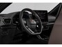 CUPRA Formentor 1.5 TSI e-Hybrid 272 PK VZ Extreme | Bronze Matt | S/K-Panodak | Sennheiser | Elek. stoelen | Matrix LED | Adapt. Cruise | Stoel-+stuurverw. | Camera | NAV+App. Connect | Elek. Klep | LM 19" | 0583