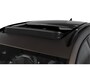 CUPRA Formentor 1.5 TSI e-Hybrid 272 PK VZ Extreme | Bronze Matt | S/K-Panodak | Sennheiser | Elek. stoelen | Matrix LED | Adapt. Cruise | Stoel-+stuurverw. | Camera | NAV+App. Connect | Elek. Klep | LM 19" | 0583