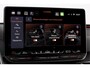 CUPRA Formentor 1.5 TSI e-Hybrid 272 PK VZ Extreme | Bronze Matt | S/K-Panodak | Sennheiser | Elek. stoelen | Matrix LED | Adapt. Cruise | Stoel-+stuurverw. | Camera | NAV+App. Connect | Elek. Klep | LM 19" | 0583