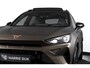 CUPRA Formentor 1.5 TSI e-Hybrid 272 PK VZ Extreme | Bronze Matt | S/K-Panodak | Sennheiser | Elek. stoelen | Matrix LED | Adapt. Cruise | Stoel-+stuurverw. | Camera | NAV+App. Connect | Elek. Klep | LM 19" | 0583