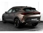 CUPRA Formentor 1.5 TSI e-Hybrid 272 PK VZ Extreme | Bronze Matt | S/K-Panodak | Sennheiser | Elek. stoelen | Matrix LED | Adapt. Cruise | Stoel-+stuurverw. | Camera | NAV+App. Connect | Elek. Klep | LM 19" | 0583