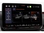CUPRA Formentor 1.5 TSI e-Hybrid 272 PK VZ Extreme | Bronze Matt | S/K-Panodak | Sennheiser | Elek. stoelen | Matrix LED | Adapt. Cruise | Stoel-+stuurverw. | Camera | NAV+App. Connect | Elek. Klep | LM 19" | 0583