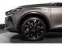 CUPRA Formentor 1.5 TSI e-Hybrid 272 PK VZ Extreme | Bronze Matt | S/K-Panodak | Sennheiser | Elek. stoelen | Matrix LED | Adapt. Cruise | Stoel-+stuurverw. | Camera | NAV+App. Connect | Elek. Klep | LM 19" | 0583